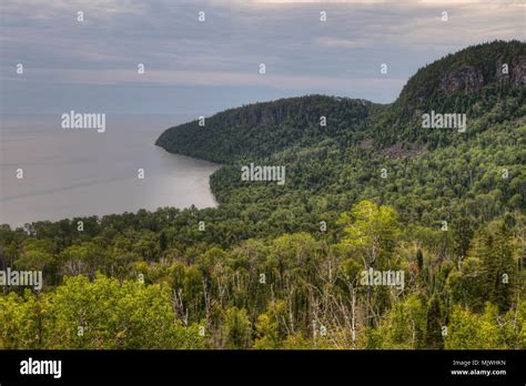 betwin ontario.